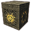 Xanmeer Crate icon